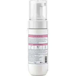 Очищуюча пінка для обличчя Mermade Hydrovance & Chamomile Flower Extract 150 мл - мініатюра 2
