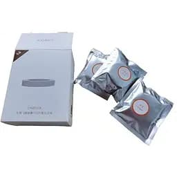 Сменный картридж Xiaomi для UFO Aro matherapy лимонный запах 3 таблетки