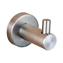 Крючок Globus Lux SS 8411