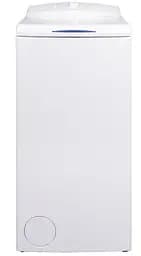 Пральна машина Whirlpool автоматична AWE 5080 (859330861050)