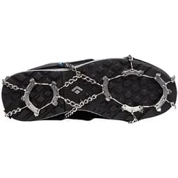 Льодоступи Black Diamond Distance Spike Traction Device No Color S (1033-BD 1400030000SML1) - мініатюра 3