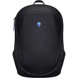 Рюкзак Dell Alienware 16 Backpack AW5625P