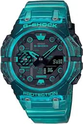Годинник Casio G-SHOCK Classic GA-B001G-2AER