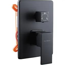 Душова система Globus Lux GLM-305L-BB-Smart - мініатюра 6