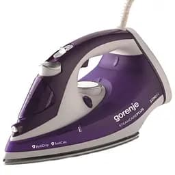 Праска Gorenje SIH2200BBC (SG-5518)