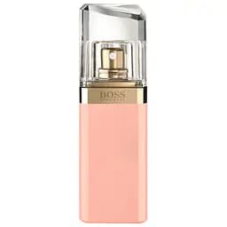 Парфумована вода для жінок Hugo Boss Ma Vie Pour Femme 30 мл - мініатюра 2