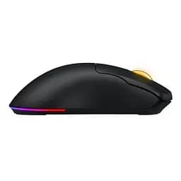 Комп'ютерна мишка Hator Pulsar 3 Pro Wireless Black (HTM640) - мініатюра 5