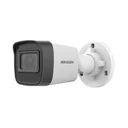 IP-видеокамера 4Mp Hikvision DS-2CD1041G0-I f=2.8mm (99-00019935)