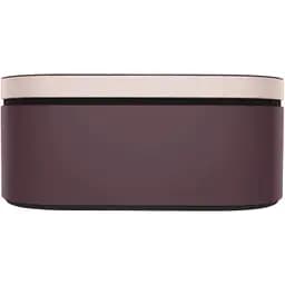 Фен-стайлер Dyson Airwrap Coanda 2x Multi-styler & Dryer Straight to Wavy Ceramic Pink/Rose Gold (598757-01) [144388] - мініатюра 7