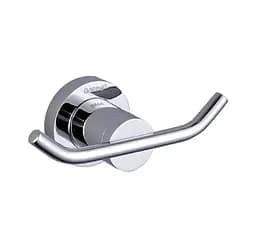 Крючок для полотенец Gappo G1805-2