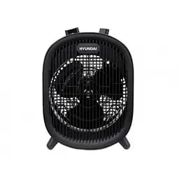 Тепловентилятор Hyundai HFH2000FX