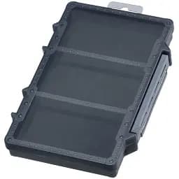 Коробка DaiichiSeiko MC Case #195F к:black