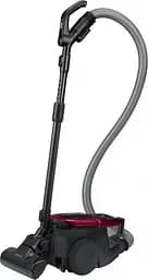 Пилосос Samsung VC07M31A1HP [71243] - мініатюра 2