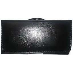 Чохол Polo для iPhone 5 на пояс