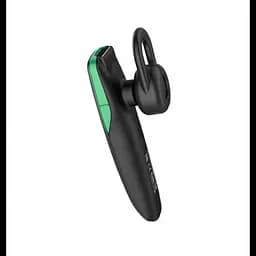 Беспроводная гарнитура наушник черный Hoco E1 wireless Bluetooth Earphone