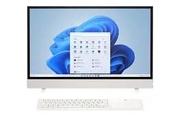 Моноблок HP Envy Move 24-cs0001nc (AR8H1EA#BCM)
