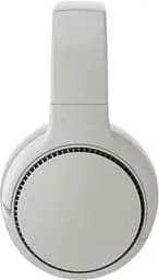 Наушники Panasonic RB-M500BGE-C (RB-M500BGE-C)
