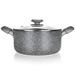 Кастрюля Banquet Granite PR, 2 л (40051318)