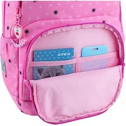 Рюкзак Kite Education 585 HK-2 (HK25-585M-2) - мініатюра 10