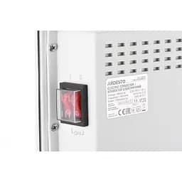 Конвектор Ardesto CHB-2000MWPD - мініатюра 7