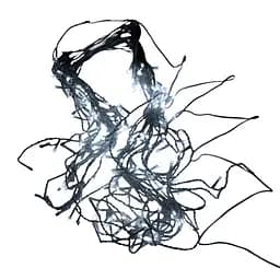 Світлодіодна новорічна гірлянда Devilon бахрома  миготливам LED 163 л 5 м білий  (950132)