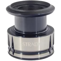 Шпуля Shimano Stradic 4000M HG FL