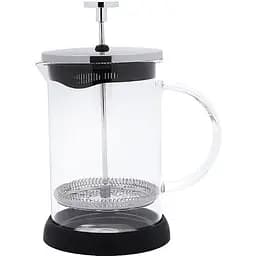 Френч-прес Florina Arabica 800 мл (3Z9276)