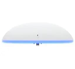 Комутатор Ubiquiti U6-Extender (U6-EXTENDER) - мініатюра 5