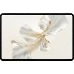 Планшет Honor Pad 9 8/256Gb Gray (Global Version) Wi-Fi