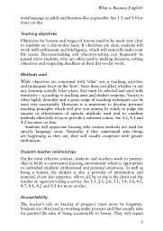 Teach Business English - мініатюра 7