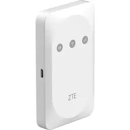 4G модем ZTE LTE UFi MF935 [118935] - мініатюра 3