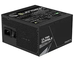 Блок живлення Gigabyte GP-UD750GM PG5 V2 750W ATX 3.1 80+ Gold (GP-UD750GM PG5 V2)