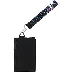 Брелок-підвіска Kite Kuromi (HK24-3000-2) - мініатюра 4