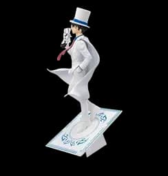 Фігурка Sega Luminasta Detective Conan Kaito Kid Детектив Конан Кайто Кід 21 см (SL DC KK 21) - мініатюра 2