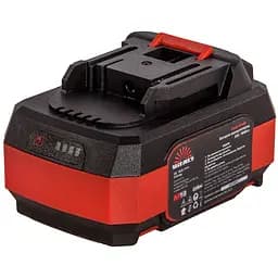 Батарея акумуляторна Vitals ASL 1840cs (235356) - мініатюра 3
