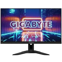 Монитор 28" Gigabyte M28U Gaming Monitor UHD IPS 144Hz (M28U Gaming Monitor)