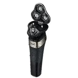 Бритва PRIME Technics PES 3897 ACB - мініатюра 9