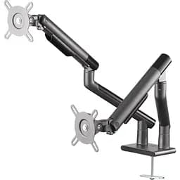 Настільна стійка 2E Бейрбі (2EDGEIF2)