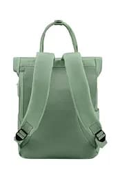 Рюкзак American Tourister URBAN GROOVE URBAN GREEN 36x25x20 24G*54048 - мініатюра 2