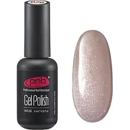Гель-лак PNB 070 8 мл