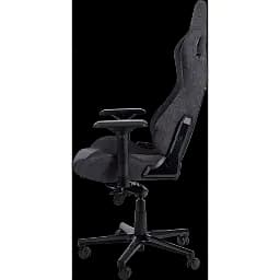 Геймерське крісло GT Racer X-8005 Dark Gray (X-8005 Dark Gray) - мініатюра 4