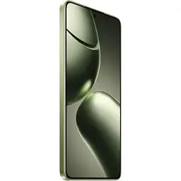 Смартфон Xiaomi 14T 12/256GB Lemon Green Global EU [126931] - мініатюра 4