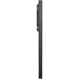 Смартфон Nubia Z60S Pro 16/1TB Black [120873] - мініатюра 5
