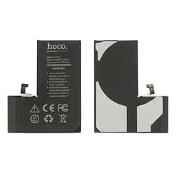 Акумулятор Hoco для Apple iPhone 13 Pro IC - мініатюра 3