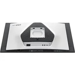 Монітор BenQ 27` Mobiuz EX271UZ (9H.LP2LA.TBE) - мініатюра 7