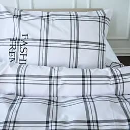 Підковдра MirSon 17-4763 Forli Ranforce Elite 160х220 см (2200008942380) - мініатюра 3