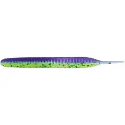 Силикон Keitech Sexy Impact 2.8" EA#17 Midnight Chart Back (12 шт/уп)