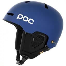 Шлем Poc Fornix Basketane Blue M/L (1033-PC 104601557M-L1)