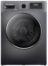 Пральна машина Blaufisch BWM-1277IGS