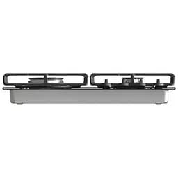 Варильна поверхня газова Gorenje GTW641EB - мініатюра 7